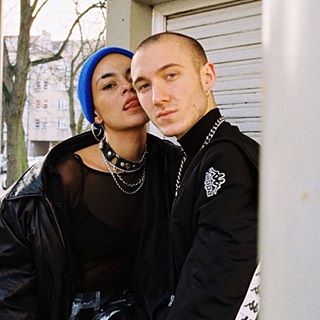 The Black Market discount code